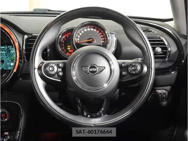 Bmw MINI 2018-08 8353995-14