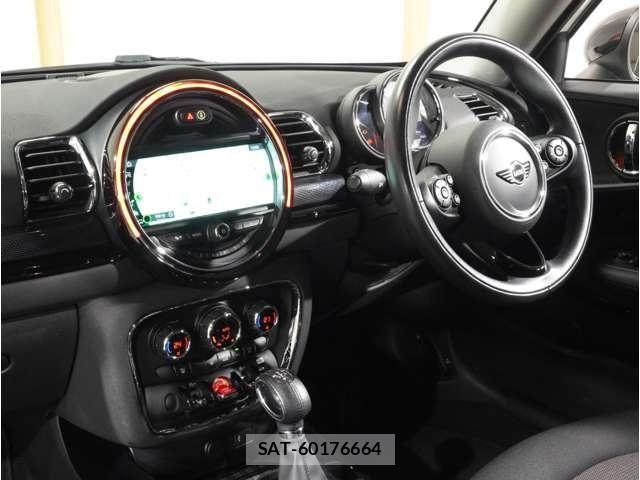 Bmw MINI 2018-08 8353995-15