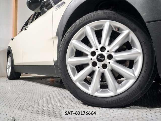 Bmw MINI 2018-08 8353995-17