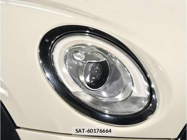 Bmw MINI 2018-08 8353995-18