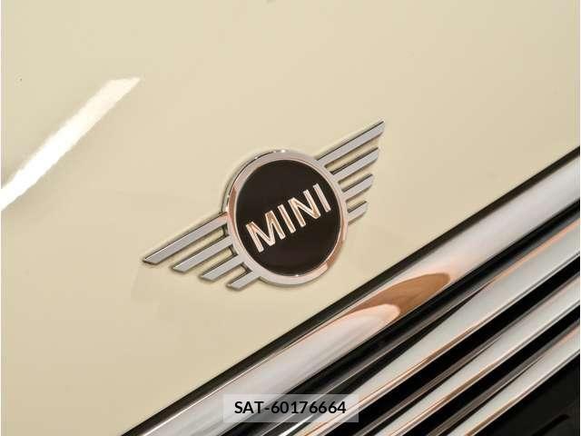 Bmw MINI 2018-08 8353995-19