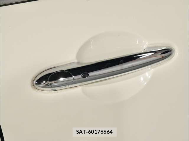 Bmw MINI 2018-08 8353995-22