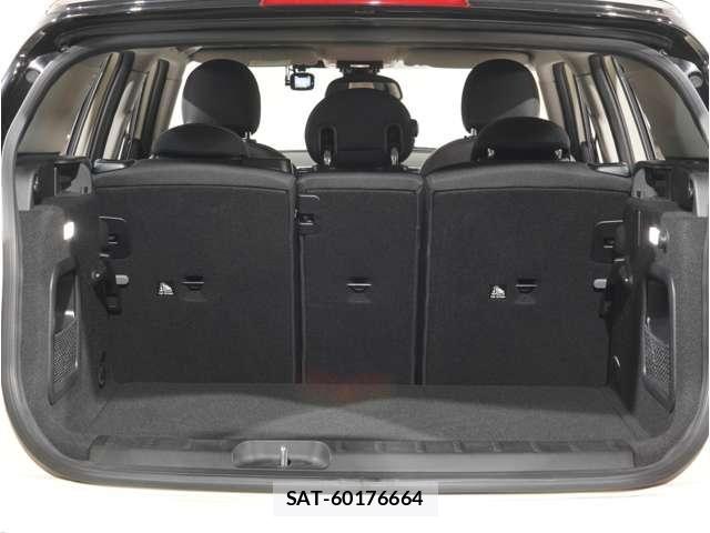 Bmw MINI 2018-08 8353995-26