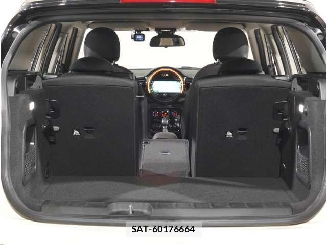 Bmw MINI 2018-08 8353995-27
