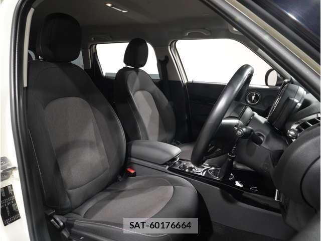Bmw MINI 2018-08 8353995-3