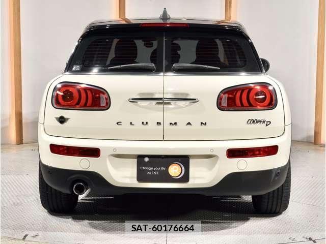 Bmw MINI 2018-08 8353995-7