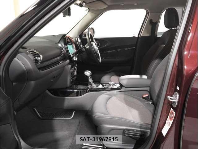 Bmw MINI 2017-09 8353994-9