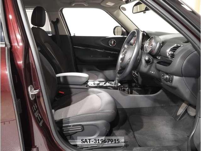 Bmw MINI 2017-09 8353994-10