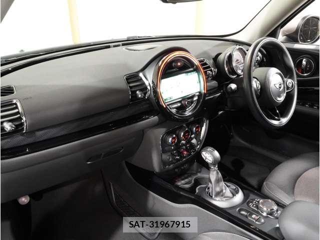 Bmw MINI 2017-09 8353994-12