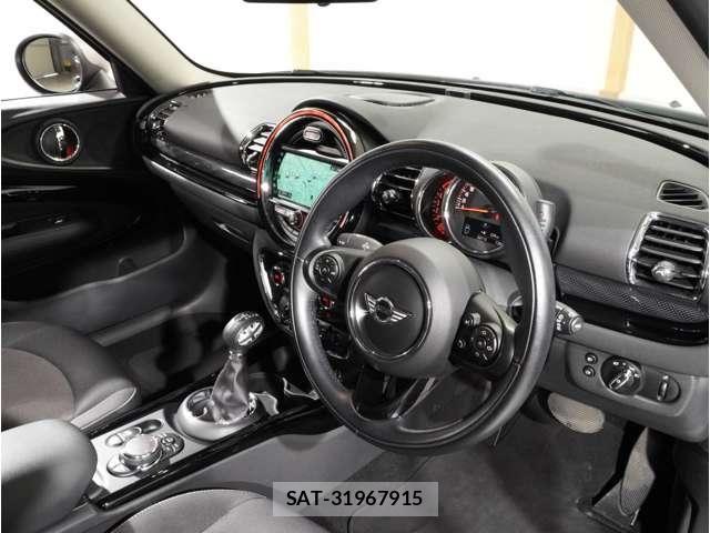 Bmw MINI 2017-09 8353994-13