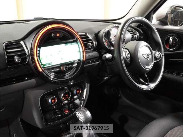 Bmw MINI 2017-09 8353994-15