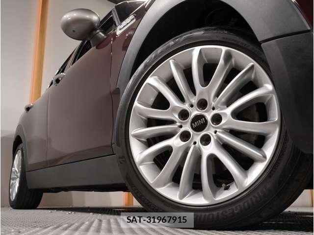 Bmw MINI 2017-09 8353994-17