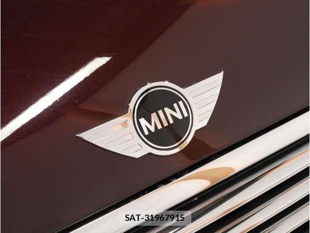 Bmw MINI 2017-09 8353994-19