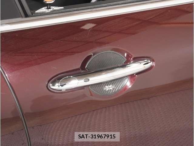 Bmw MINI 2017-09 8353994-22