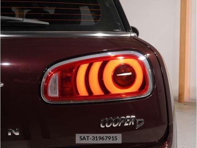 Bmw MINI 2017-09 8353994-24