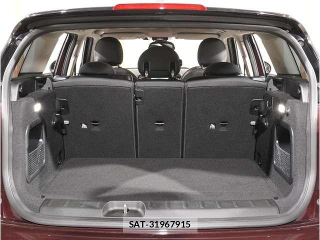 Bmw MINI 2017-09 8353994-26