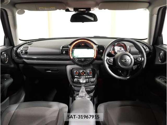 Bmw MINI 2017-09 8353994-2