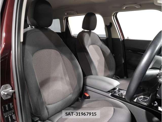 Bmw MINI 2017-09 8353994-3