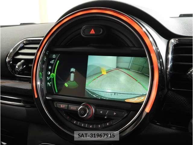 Bmw MINI 2017-09 8353994-4