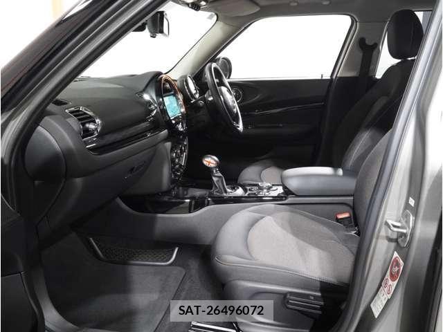 Bmw MINI 2017-09 8353993-8