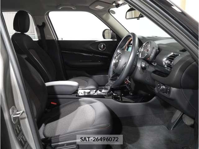 Bmw MINI 2017-09 8353993-9