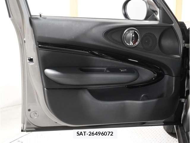 Bmw MINI 2017-09 8353993-10