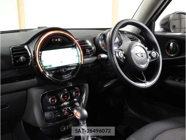 Bmw MINI 2017-09 8353993-14