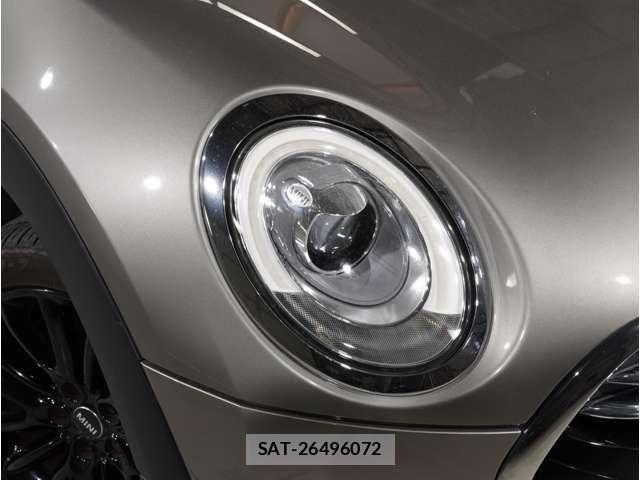 Bmw MINI 2017-09 8353993-17