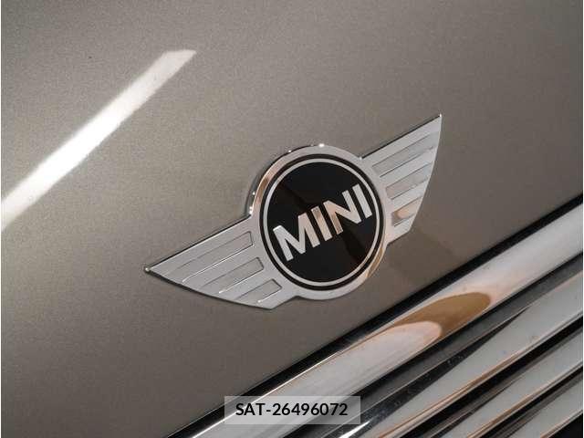 Bmw MINI 2017-09 8353993-18