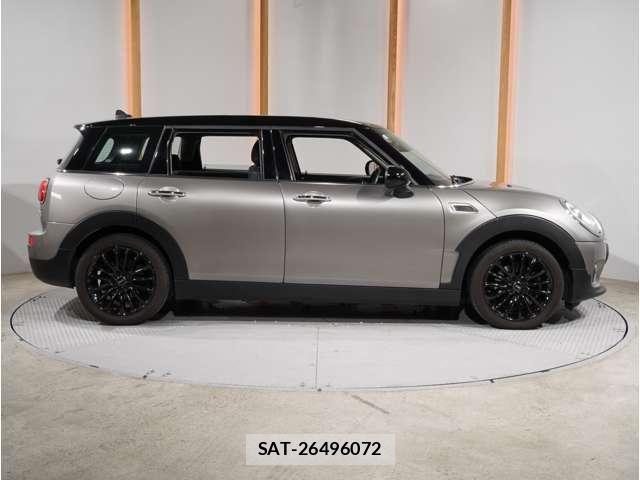 Bmw MINI 2017-09 8353993-19