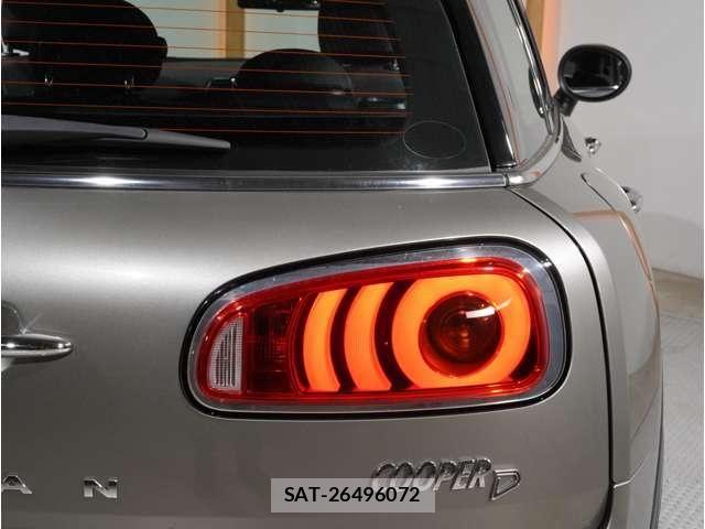Bmw MINI 2017-09 8353993-23