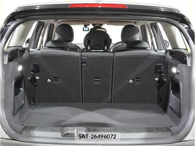 Bmw MINI 2017-09 8353993-25