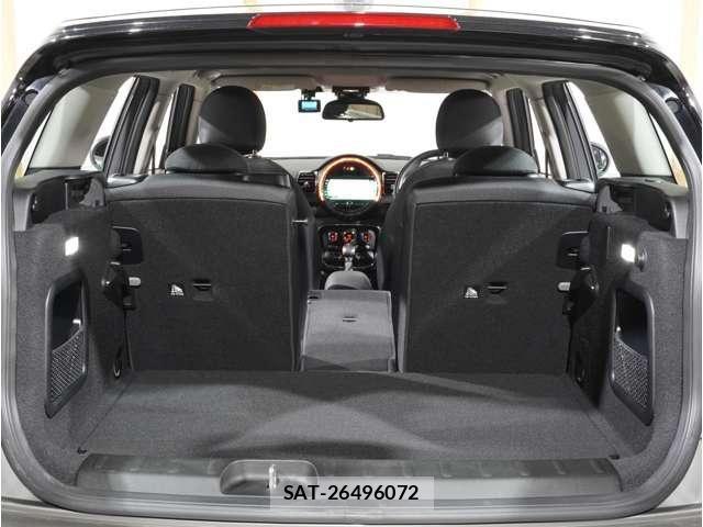 Bmw MINI 2017-09 8353993-26