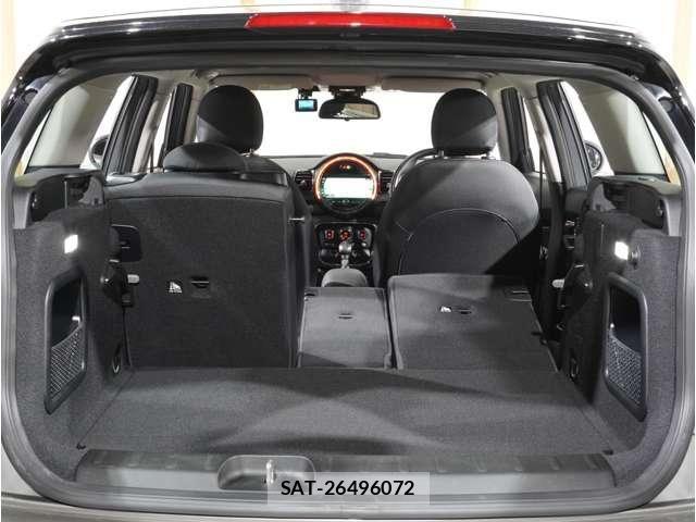 Bmw MINI 2017-09 8353993-27