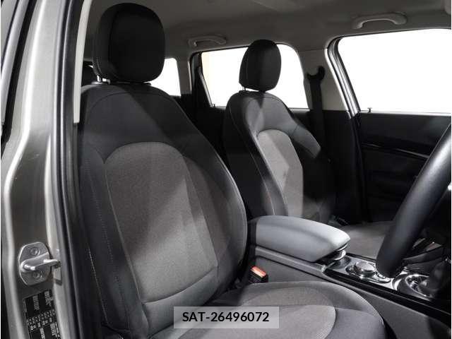 Bmw MINI 2017-09 8353993-3