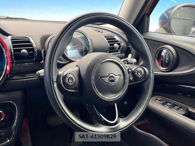 Bmw MINI 2017-05 8364956-10