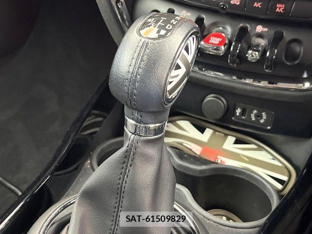 Bmw MINI 2017-05 8364956-11