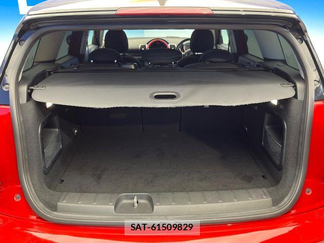 Bmw MINI 2017-05 8364956-12