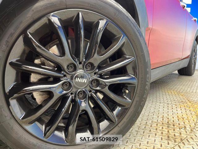 Bmw MINI 2017-05 8364956-14