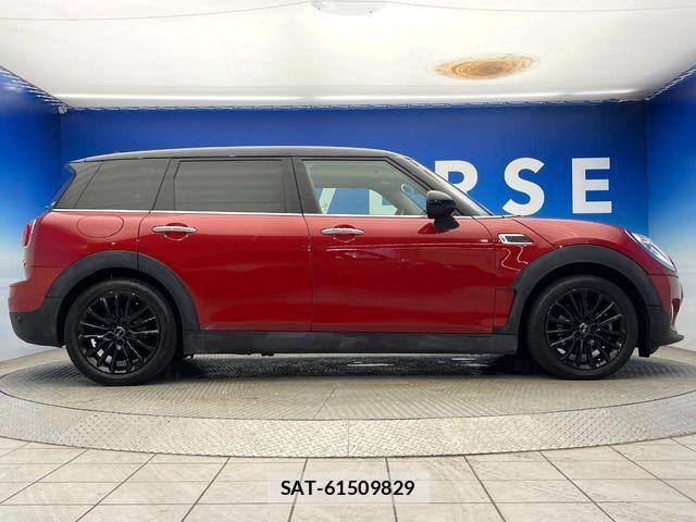 Bmw MINI 2017-05 8364956-19