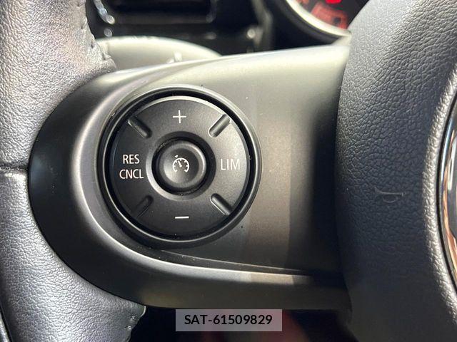 Bmw MINI 2017-05 8364956-3