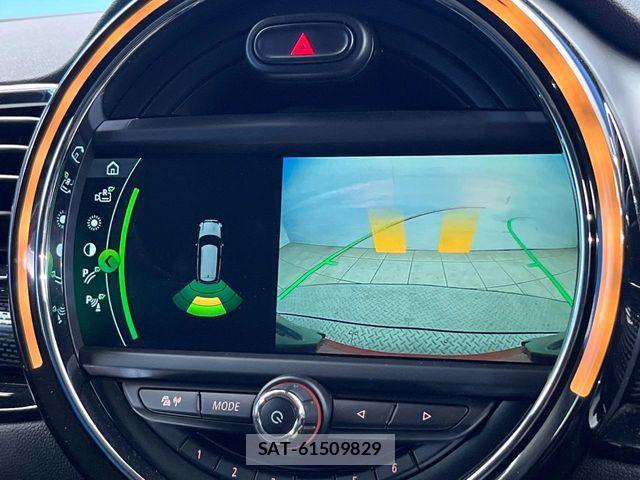 Bmw MINI 2017-05 8364956-4