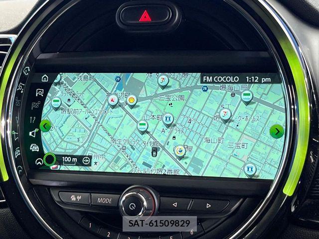 Bmw MINI 2017-05 8364956-5