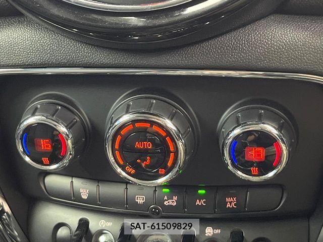 Bmw MINI 2017-05 8364956-7