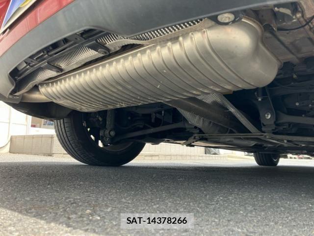 Bmw MINI 2018-03 8411424-10