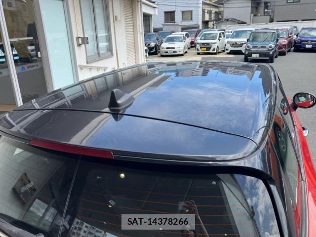 Bmw MINI 2018-03 8411424-11