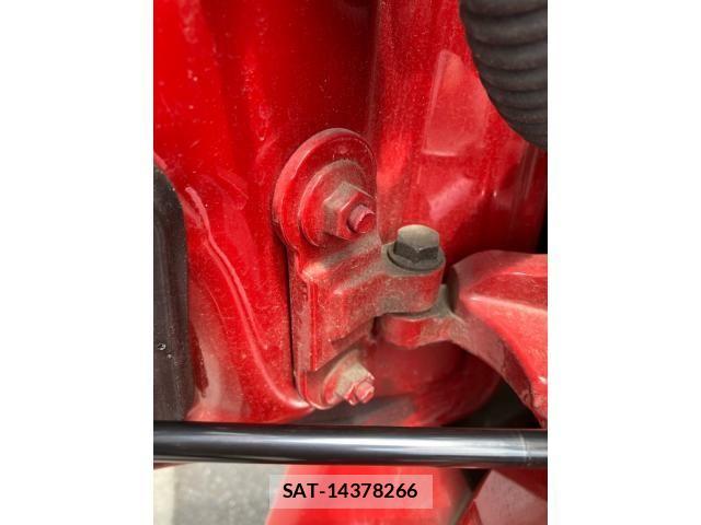 Bmw MINI 2018-03 8411424-13