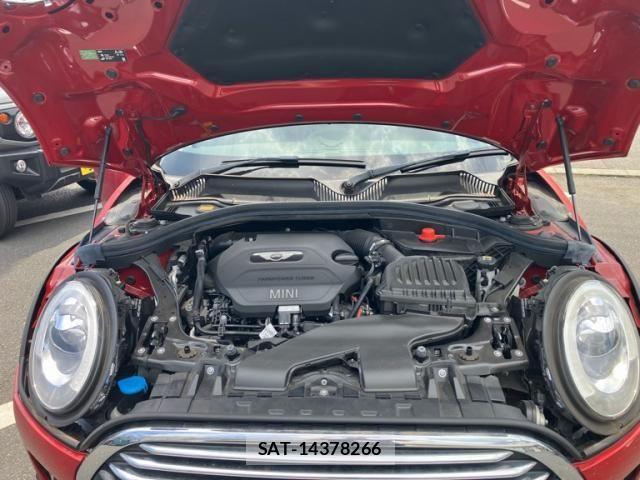 Bmw MINI 2018-03 8411424-14