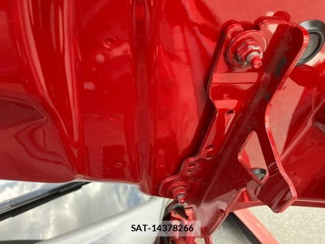 Bmw MINI 2018-03 8411424-15