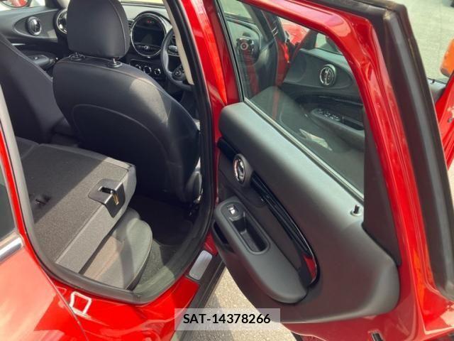 Bmw MINI 2018-03 8411424-17